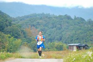 BIB: 027
                            <button type="button" onclick="openModal(15957547)" class="btn btn-primary btn-sm float-right btn-popup" data-toggle="modal" data-target=".modal-high-quality">
                        <i class="fas fa-shopping-cart"></i> Add to Cart
                    </button>
                                            <button type="button" onclick="isThisMe(15957547, true)" class="btn btn-success btn-sm float-right btn-popup btn-isme hidden" data-toggle="tooltip" data-placement="bottom" title="นี่คือรูปของคุณใช่ไหม คลิกที่นี่เพื่อเอาเข้าอัลบั้ม">
                        <i class="fas fa-plus"></i> Add to album
                    </button>
                    <button type="button" onclick="isThisMe(15957547, false)" class="btn btn-warning btn-sm float-right btn-popup btn-isnotme hidden">
                        <i class="fas fa-ban"></i> Remove from album
                    </button>